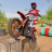 icon Motocross MX Dirt Bike Games(Motocross MX Crossmotorgames
) 1.6