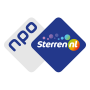icon NPO Sterren NL()