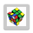 icon Math games(Rekenspelletjes - denkspelletjes) 0.2.8