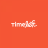 icon Timeleft 3.1.8