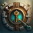 icon Grim of legacy(Escape Room : Grim of Legacy 2) 2.1