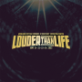 icon LTL 23(Louder Than Life Festival 2023)