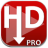 icon HD Video Downloader(Alle HD Video Downloader Pro) 1.5