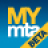 icon MYmta 0.9.35