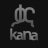 icon Kana Live(Kana Tv Live Ethiopia ቃና Tv) 1.5