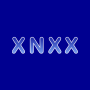 icon NNXNXX Application (NNXNXX Applicatie Mijnpionier Goudvissen
)