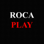 icon Vivo Enigma Play(Toto play - Vivo Play - Roca Play
)