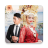 icon Edit Wedding Couple Photo Suit(Bewerken Bruidspaar Foto Suit
) 1.3