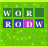 icon Word Game(Woordspel) 2.2