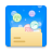 icon Simple File Manager(Eenvoudig bestandsbeheer) 1.4.4