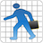 icon TC Scheduling Table(TC-planningstabel) 3.6.8