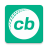 icon Cricbuzz(Cricbuzz - Live Cricket Scores) 6.25.01