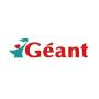 icon Geant(Geant
)