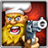 icon Bloody Harry(Bloody Harry: Zombie Shooting) 3.3.94
