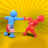 icon Cage Fight 3D(Cage Fight 3D
) 1.3