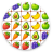 icon Tiledom 2.0.15