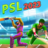 icon Play Cricket PSL 2023 Game(Spelen Cricket PSL 2023 Game) 1.3