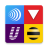 icon USSD kodlar(USSD-codes) 1.1.2