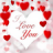 icon I love you(Love Messages Romantic) 5.0