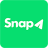 icon Snap(Snapi Simkaart) 0.1.7