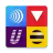 icon USSD kodlar(USSD-) 1.0.11