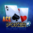 icon ACEPOKER(Ace Poker Joker - Texas Holdem
) 3.0.14