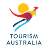 icon Tourism Australia Events 3.9.6