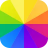 icon Fotor(Fotor - AI Agent Fotobewerker) 8.0.0.1