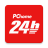 icon PChome24h(PChome24h Winkelen l Word elke dag beter samen) 4.13.1