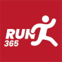 icon RUN365