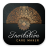 icon Invitation Card Maker(Uitnodigingskaartmaker (RSVP)) 9.30.7