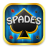 icon Spades(Spades King: Klassiek kaartspel) 3.4.3.1