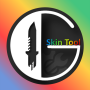 icon Guanche Tool Skin (Guanche Tool Skin
)
