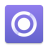 icon Simple(Simpel: Gewichtsverliescoach) 8.8.0