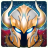 icon Knights & Dragons(Knights Dragons Actie-RPG) 1.72.2
