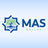 icon MAS-Dallas(MAS Dallas Islamic Center) 1.14