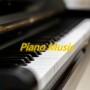 icon Relaxing Piano Music 2021(Relaxing Piano Music 2021
)