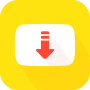 icon Snaptubè - All Video Downloader Tips (Snaptubè - All Video Downloader Tips
)