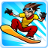 icon iStunt2(iStunt 2) 1.1.2