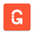 icon GetYourGuide(GetYourGuide: Plannen Boeken) 25.33.0