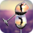 icon PIP Poster Collage(PIP Poster Collage Maker) 1.14