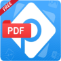 icon PDF Advance Tool(PDF Advance Tool
)