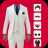 icon MenJacket(Smarty Jacket app) 2.5
