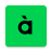 icon ua.com.abank(àbank24 - Bank met een accent) 4.6.0