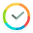 icon StayFree(StayFree - Schermtijd) 19.4.0