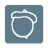 icon Easy xkcd(Eenvoudig xkcd) 7.3.11