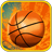 icon Basketball Mix(Basketbalmix) 1.4