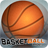 icon Basketball(Basketbal schieten) 1.12