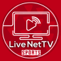 icon LIVE NET TV(LIVE NET TV 2021
)
