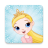 icon Princess Memory Game(Princess geheugenspel voor kinderen) 3.0.2